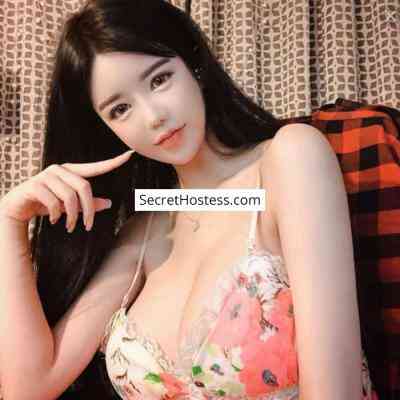 Amy 23Yrs Old Escort 67KG 166CM Tall Hong Kong Image - 9