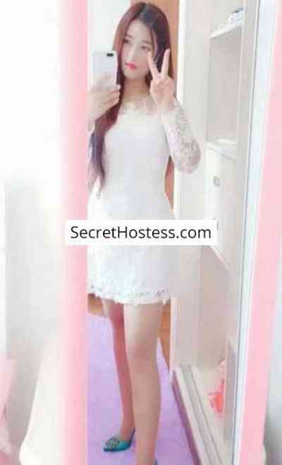 Susan 26Yrs Old Escort 49KG 162CM Tall Suzhou Image - 5