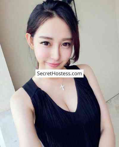 Amy 26Yrs Old Escort 48KG 161CM Tall Shenzhen Image - 3