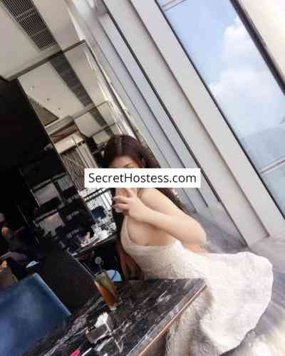 22 Year Old Asian Escort Hong Kong Brown Hair Black eyes - Image 9