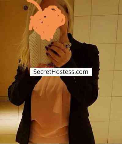 Anais, Independent Escort in Nice