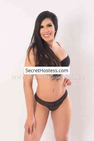 Vip Stela 29Yrs Old Escort 56KG 169CM Tall Manama Image - 0