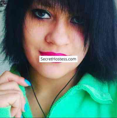 Dasha Sweet 25Yrs Old Escort 50KG 165CM Tall Kramatorsk Image - 0