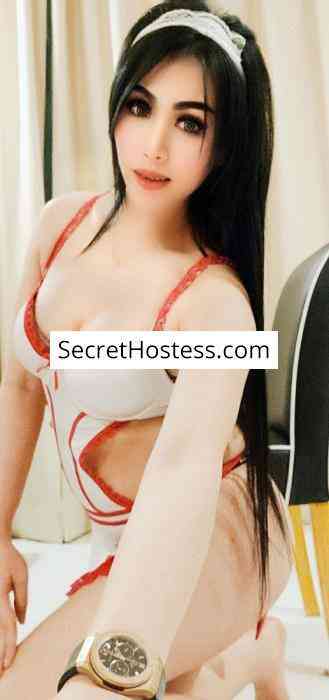 Eliza 23Yrs Old Escort 47KG 170CM Tall Manama Image - 0