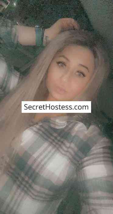 Victoria 25Yrs Old Escort 60KG 166CM Tall Manama Image - 0