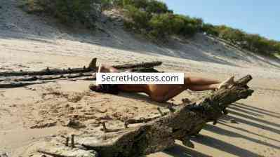 Malena-190-Hauteur 33Yrs Old Escort 190CM Tall Angers Image - 1