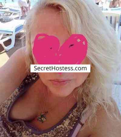 Anais 39Yrs Old Escort Nice Image - 1