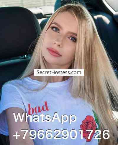 0 year old Escort in Tokyo Elena, Independent Escort