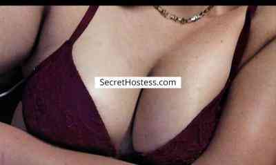 AliceP Escort 64KG 164CM Tall Rome Image - 0
