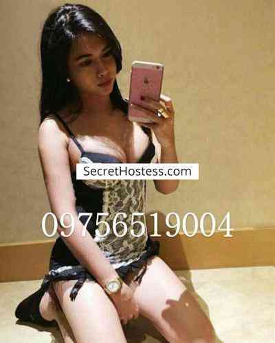 Lovely-Ariya Escort 53KG 157CM Tall Makati Image - 1