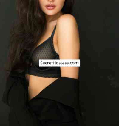 Dayan 20Yrs Old Escort 47KG 173CM Tall Sydney Image - 2