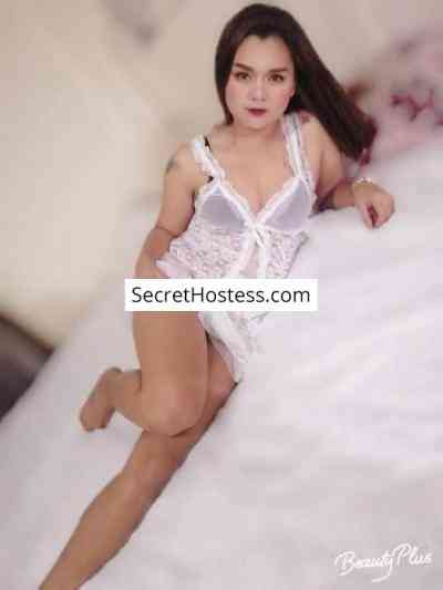 Joyful 25Yrs Old Escort 50KG 158CM Tall Manama Image - 0