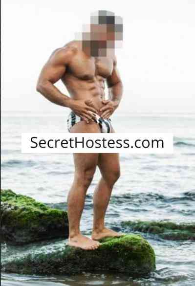 DAVIDEXL 31Yrs Old Escort 74KG 176CM Tall Rome Image - 1