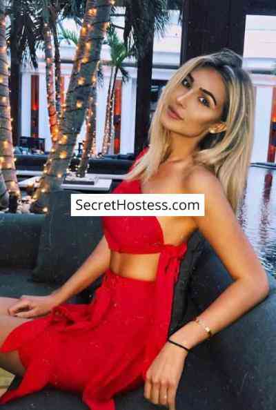 23 year old Latin Escort in Manama Mia, Independent