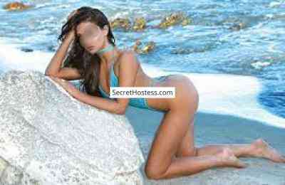 Elissa Essa 25Yrs Old Escort 58KG 171CM Tall Sydney Image - 6