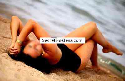 Mirka 40Yrs Old Escort 55KG 167CM Tall Prague Image - 5