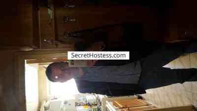 Tony Escort 85KG 176CM Tall Bucharest Image - 3