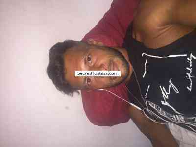 Madyysson Escort 60KG 170CM Tall Bucharest Image - 1