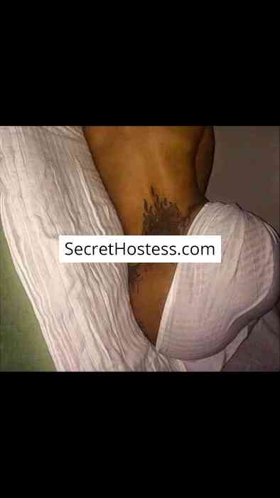 36 year old Mixed Escort in Douala Cleopatra, Independent