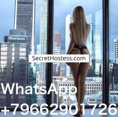 Elena Escort 48KG 170CM Tall Tokyo Image - 2