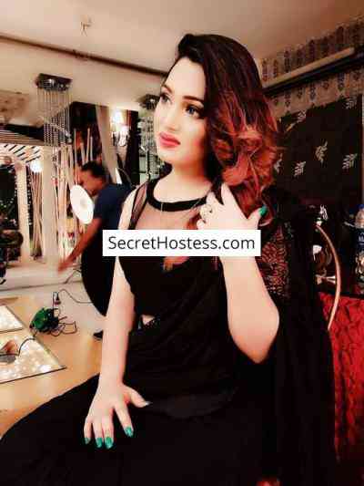 Zara khan 25Yrs Old Escort 51KG 168CM Tall Manama Image - 7