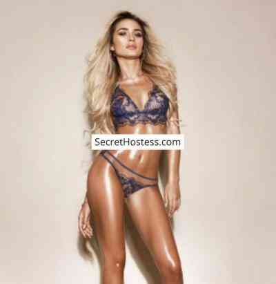 Alina 26Yrs Old Escort 54KG 174CM Tall Kiev Image - 2