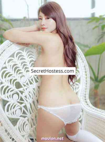 Zelda 23Yrs Old Escort 54KG 155CM Tall Manama Image - 3