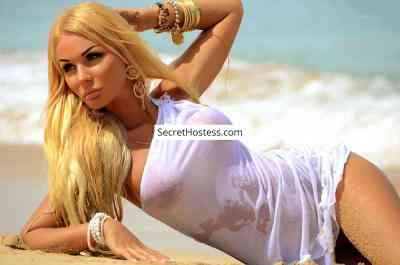 Vika 28Yrs Old Escort 54KG 171CM Tall Kiev Image - 5