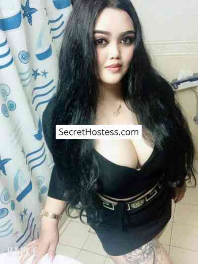 27 Year Old Asian Escort Manama Black Hair Black eyes - Image 7