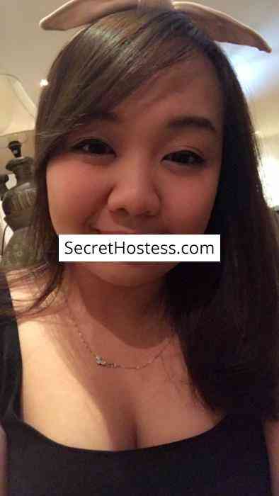 KKJJ 27Yrs Old Escort 58KG 154CM Tall Juffair Image - 2