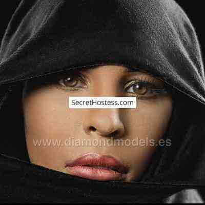 Vanessa latin 25Yrs Old Escort 56KG 167CM Tall Manama Image - 8