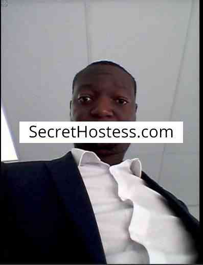 SmartTopOptimist Escort 73KG 185CM Tall Johannesburg Image - 5