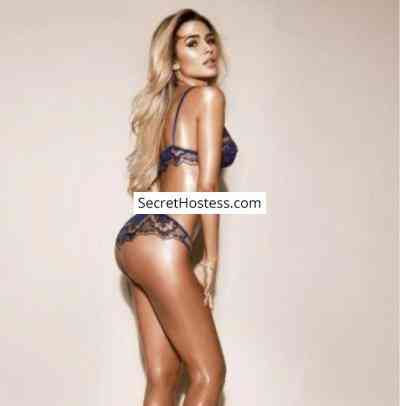 Alina 26Yrs Old Escort 54KG 174CM Tall Kiev Image - 4