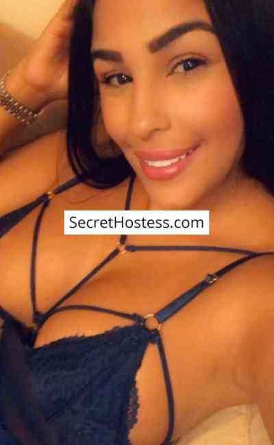 Vanessa latin 25Yrs Old Escort 56KG 167CM Tall Manama Image - 9