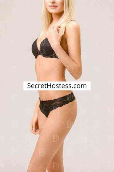 Vanessa 23Yrs Old Escort Prague Image - 6