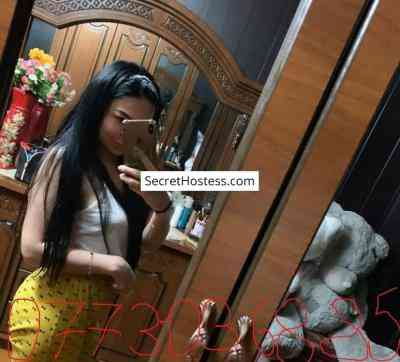 Nigar 26Yrs Old Escort 50KG 167CM Tall Baku Image - 12