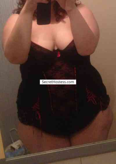 Ronde_Flavia 34Yrs Old Escort Size 18 10KG 170CM Tall Paris Image - 2