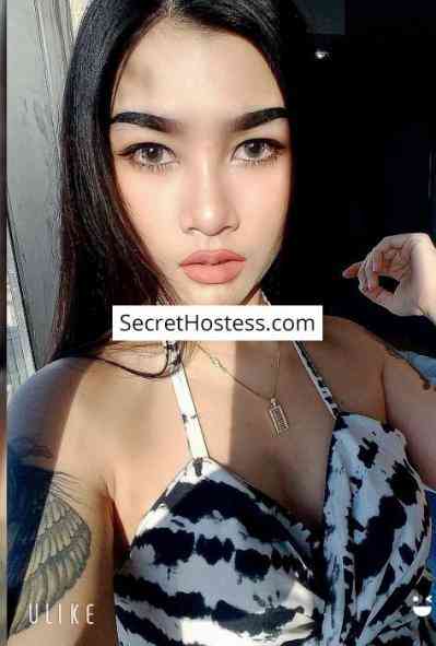 Sarah 26Yrs Old Escort 46KG 157CM Tall Manama Image - 7