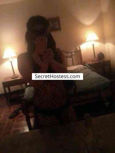 Margaux 28Yrs Old Escort 163CM Tall Singapore City Image - 0
