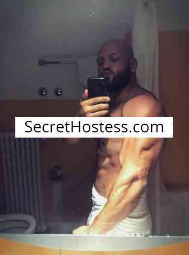 28 year old Escort in Munich Incrediblehot, Independent Escort