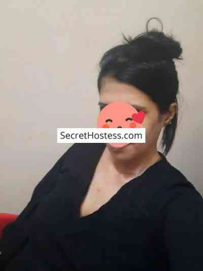 26 Year Old Asian Escort Colombo Black Hair Black eyes - Image 2