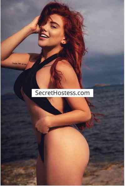 Melissa 24Yrs Old Escort Size 10 60KG 168CM Tall Tenerife Image - 0