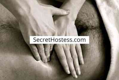 Leiah 25Yrs Old Escort 175CM Tall Singapore City Image - 2