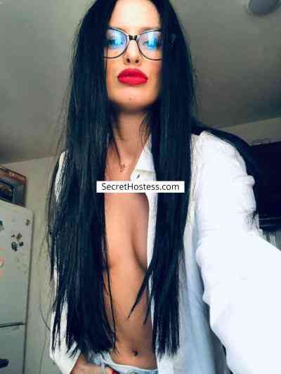 Sofia Escort 60KG 170CM Tall Singapore City Image - 1