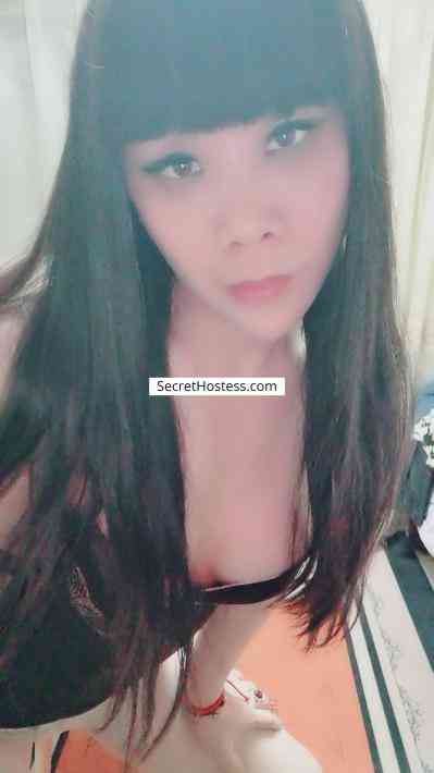 ailisa 29Yrs Old Escort Size 14 57KG 171CM Tall Shanghai Image - 19