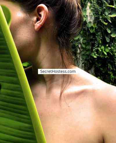 Leiah 25Yrs Old Escort 175CM Tall Singapore City Image - 3