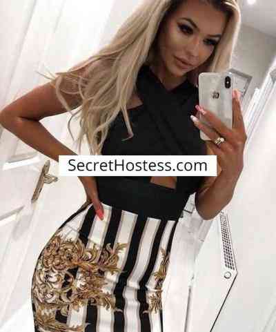 Natalia 28Yrs Old Escort 56KG 170CM Tall Rome Image - 2