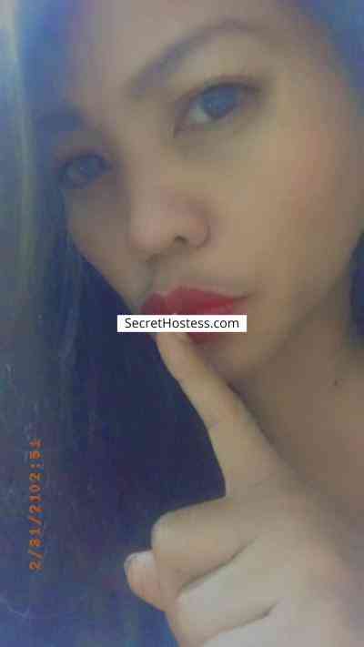 32 Year Old Asian Escort Hong Kong Brunette Brown eyes - Image 3