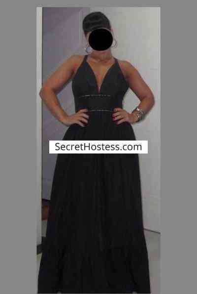 Nicole 41Yrs Old Escort Size 12 55KG 160CM Tall Luxembourg Image - 5