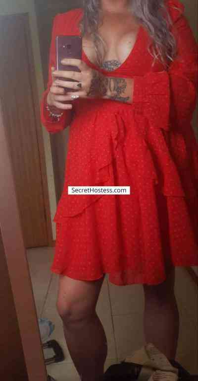 Stella 24Yrs Old Escort Size 14 85KG 173CM Tall New South Wales Image - 2